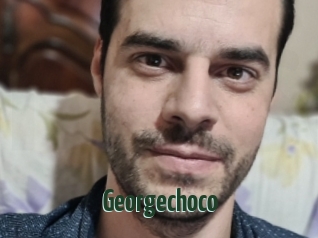 Georgechoco