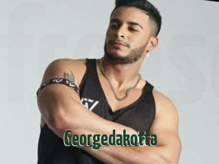 Georgedakotta