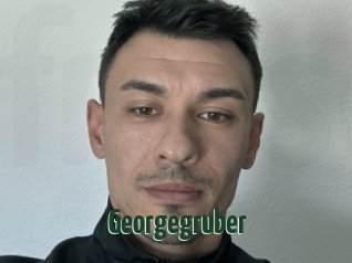 Georgegruber