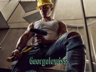 Georgelewiss