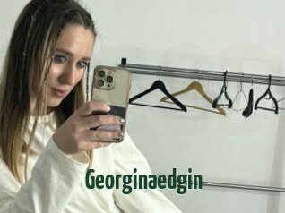 Georginaedgin