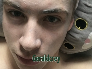 Geraldcrey