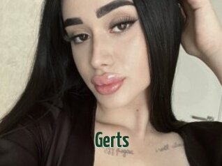 Gerts