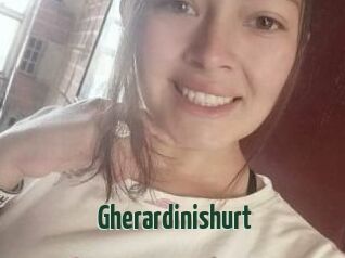 Gherardinishurt