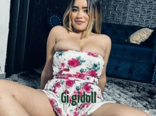 Gi_gidoll
