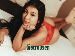 Giacrousen
