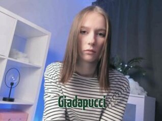 Giadapucci