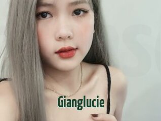 Gianglucie