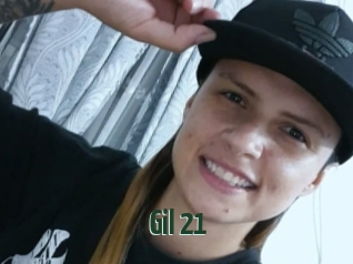 Gil_21