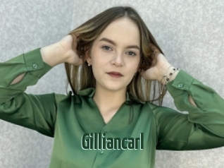 Gilliancarl