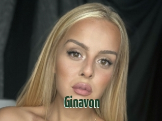 Ginavon