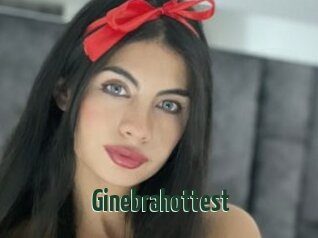 Ginebrahottest