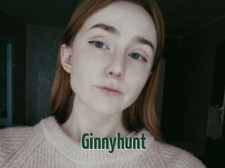 Ginnyhunt