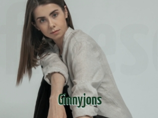 Ginnyjons