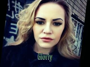 Gioriy