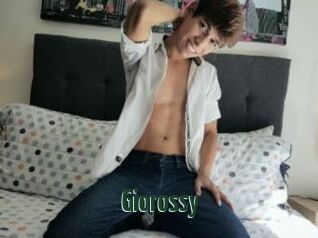 Giorossy