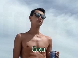Giover