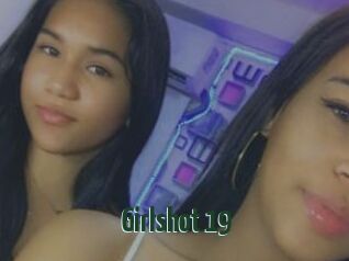 Girlshot_19