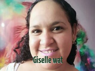 Giselle_wat