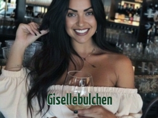 Gisellebulchen