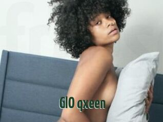 GlO_qxeen