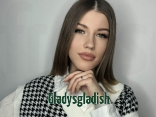 Gladysgladish