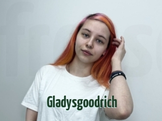 Gladysgoodrich