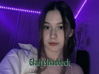 Gladyshaddock