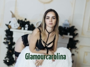 Glamourcarolina