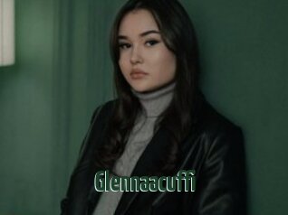 Glennaacuffi