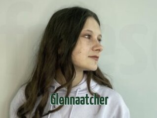Glennaatcher