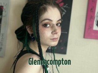 Glennacompton
