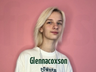 Glennacoxson