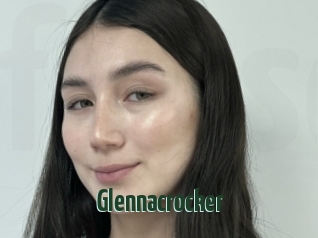 Glennacrocker