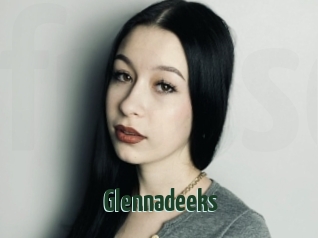 Glennadeeks