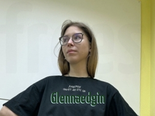 Glennaedgin