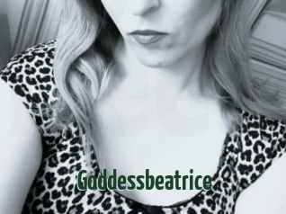 Goddessbeatrice