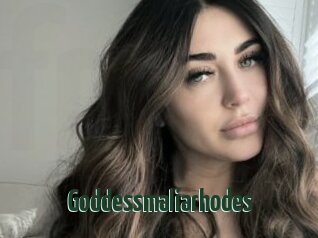 Goddessmaliarhodes