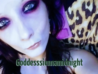 Goddesssiennamidnight
