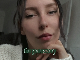 Gorgeouszoey