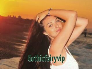 Gothicfairyvip