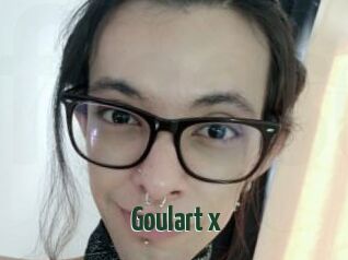 Goulart_x