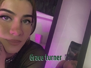 Grace_turner