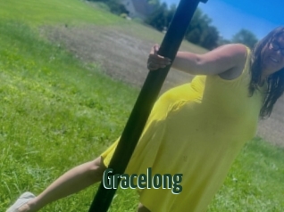 Gracelong