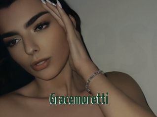 Gracemoretti