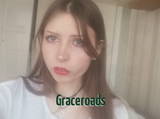 Graceroads