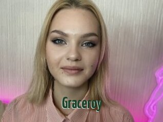 Graceroy