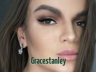 Gracestanley