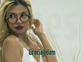 Gracieadam