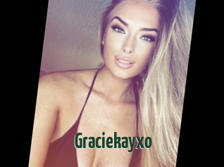 Graciekayxo